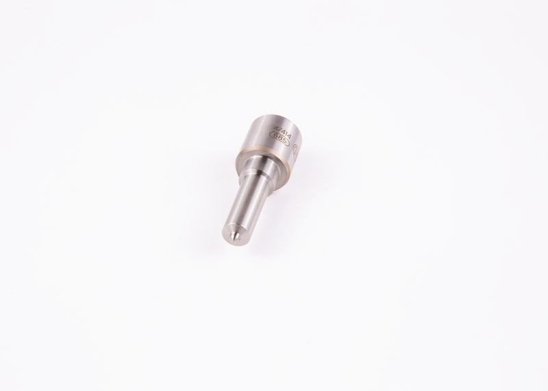 Injector 0 433 171 704 BOSCH