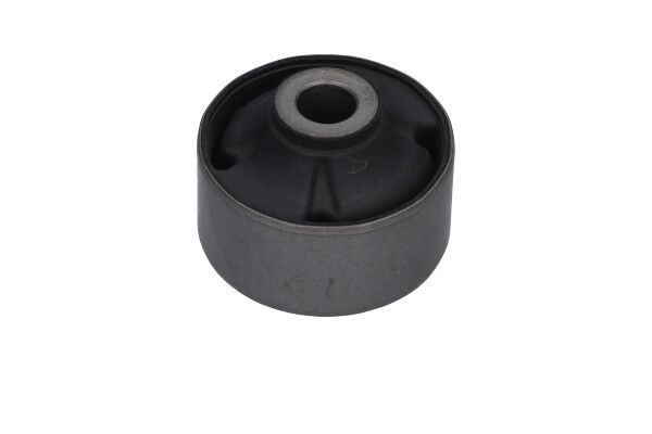 Kavo Parts SCR-4013 Mounting, control/trailing arm