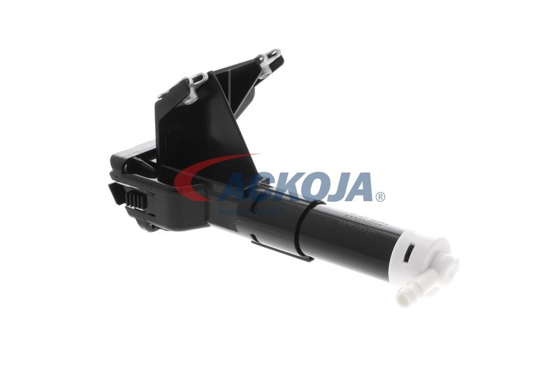 ACKOJA A37-08-0011 Washer Fluid Jet, headlight cleaning