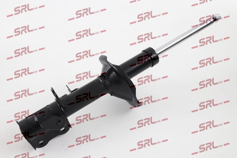 This part match OEM code: 0K2SA28700A
