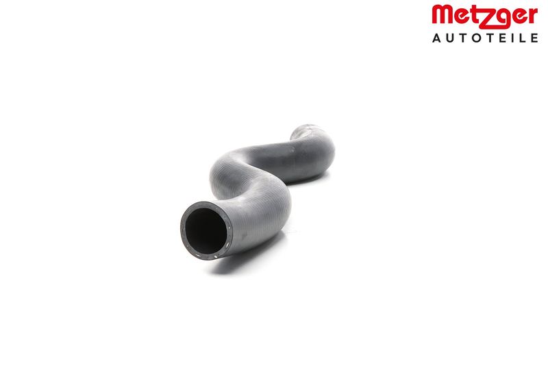 METZGER AUTOTEILE 2421051 Radiator Hose