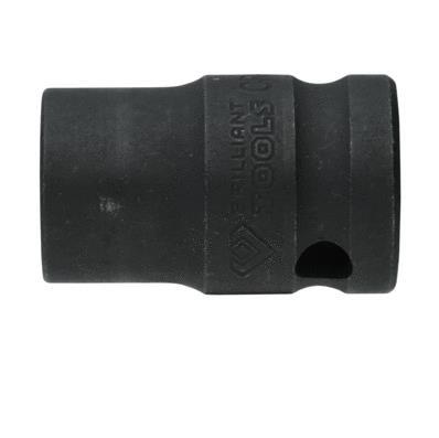 KS TOOLS BT022634 Power Socket