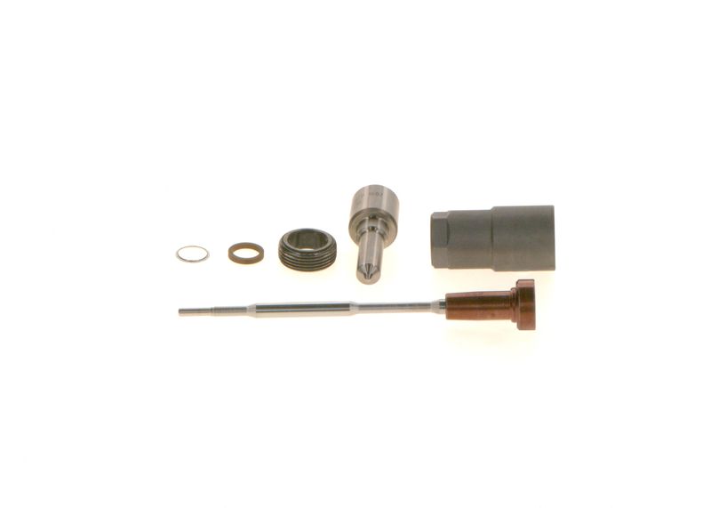 BOSCH F00ZC99050 Repair Kit, common rail system