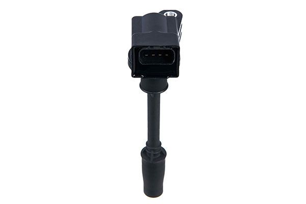 STELLOX 61-00300-SX Ignition Coil