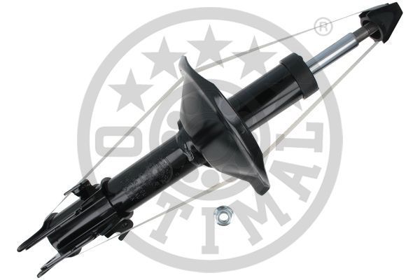 OPT_A-3637GL_WM_01.JPG