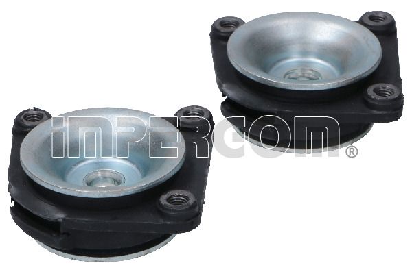 OEM код товара: 31262065