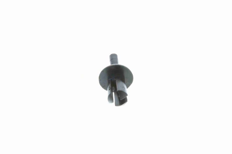 VAICO V42-0364 Expanding Rivet