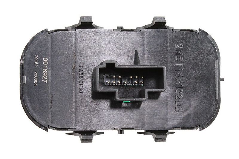 Prekės atitinka OEM kodą: 1229823