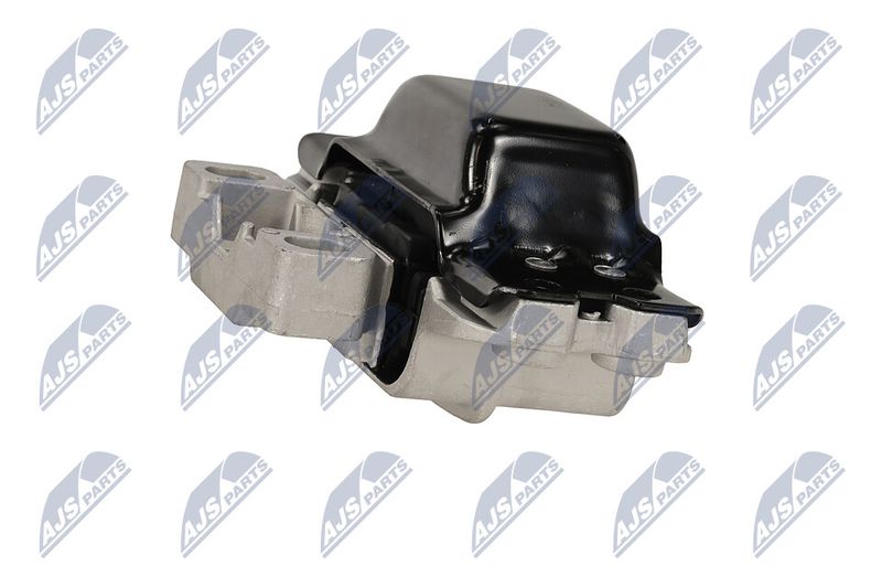 NTY ZPS-VW-075 Variklio pagalvė