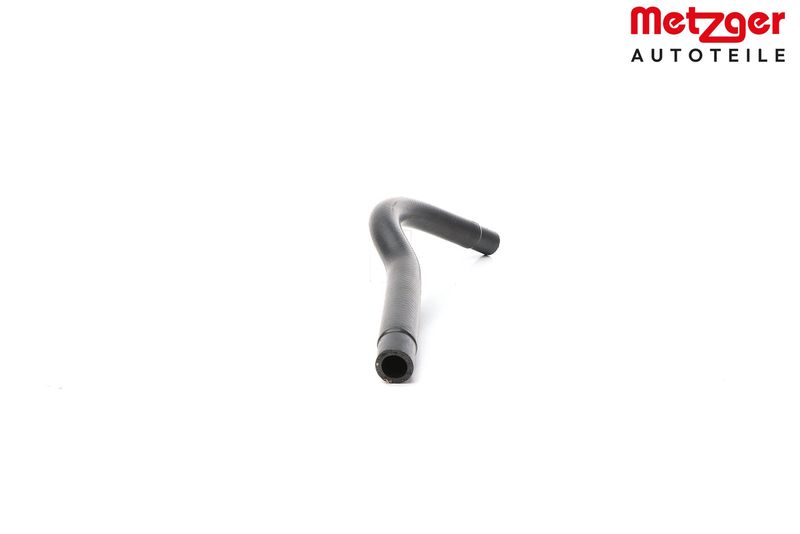 METZGER AUTOTEILE 2420896 Frankberg Radiator Hose