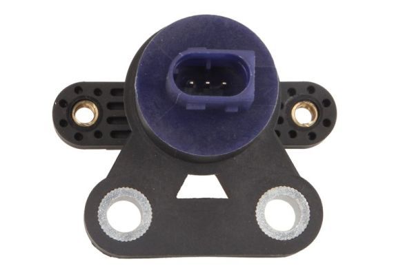 PNEUMATICS PN-10608 Sensor, pneumatic suspension level