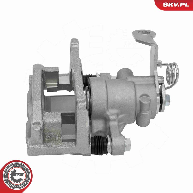 ESEN SKV 78SKV564 Brake Caliper