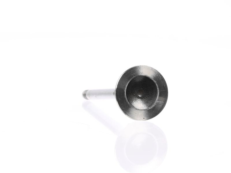 Product Image - Uitlaatklep - VE0037 - ET ENGINETEAM