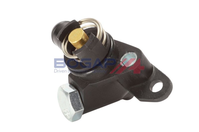 Prekė atitinka OEM kodą: YC1Q6L635AG