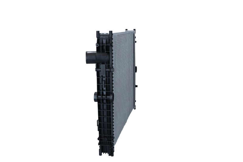 NRF 519586 Aušinimo radiatorius