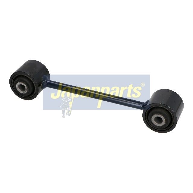 JAPANPARTS Vikšro valdymo svirtis