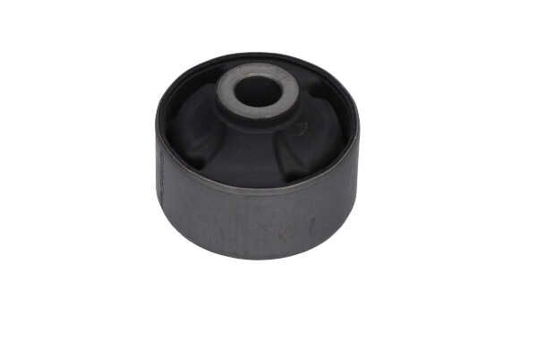 Kavo Parts SCR-4013 Mounting, control/trailing arm