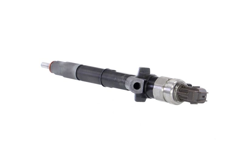 REMANTE 002-003-001418R Injector Nozzle