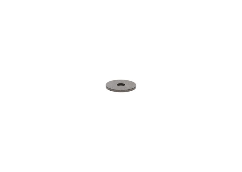 Saiba 2 430 102 898 BOSCH
