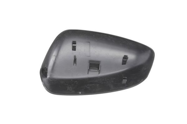 BLIC 6103-14-2001740P Housing, exterior mirror