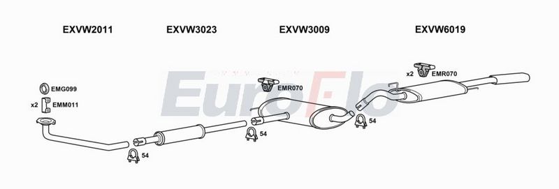 vwpas18 2004a00.JPG