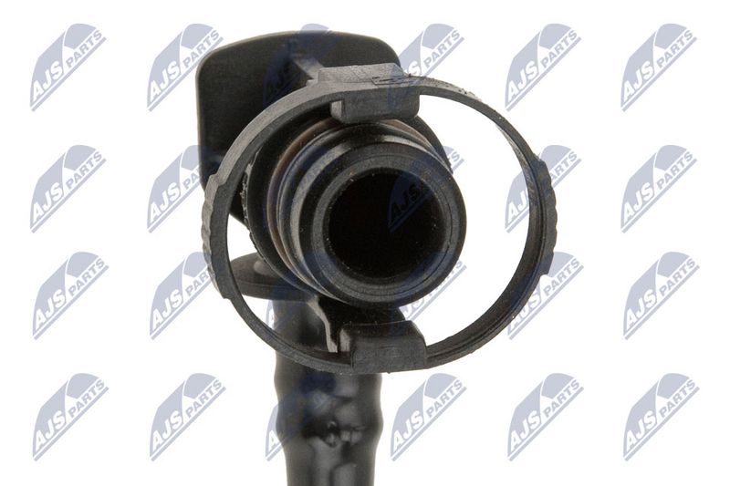 Kütusetorustik, NTY BPP-RE-006