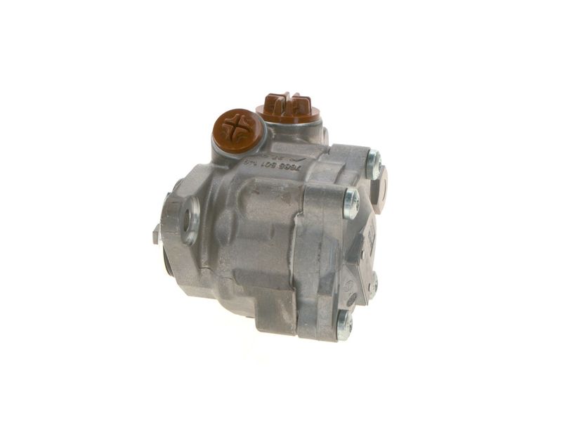 BOSCH KS00002821 Hydraulic Pump, steering