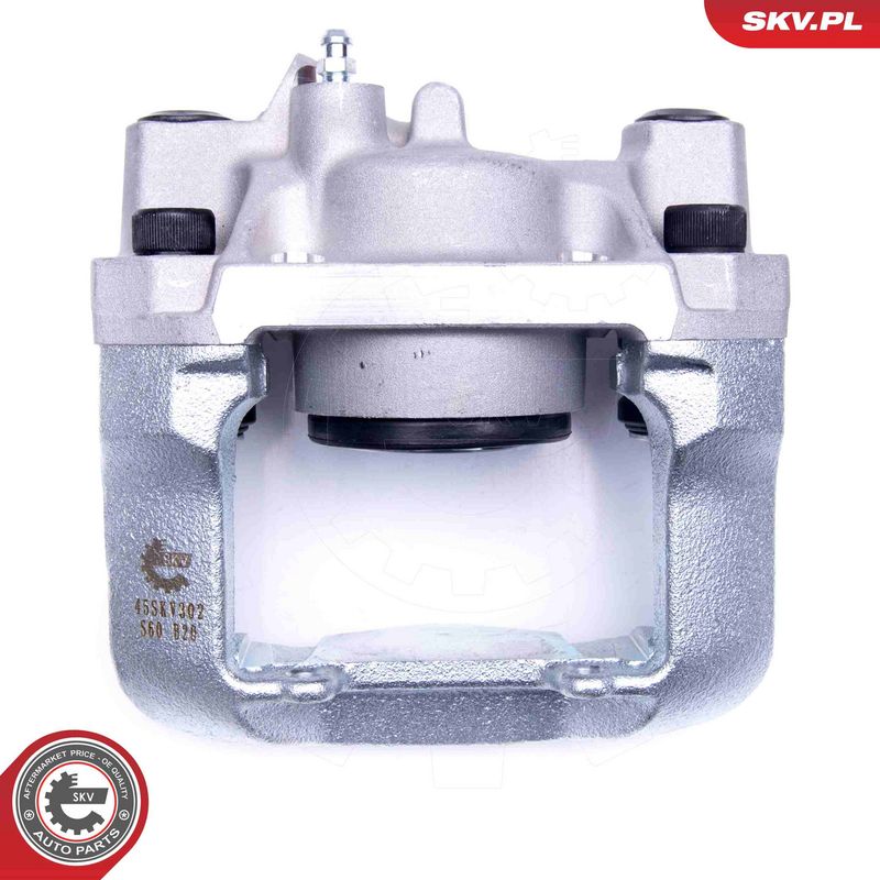 Pidurisadul, ESEN SKV 45SKV302