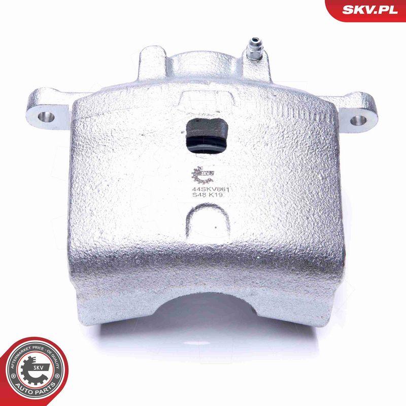 ESEN SKV 44SKV861 Brake Caliper