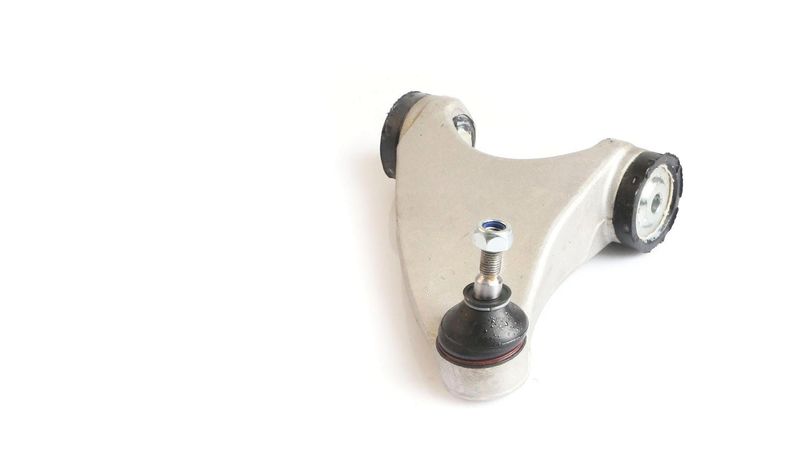 Õõtshoob, käändmik, SKF VKDS 322007 B