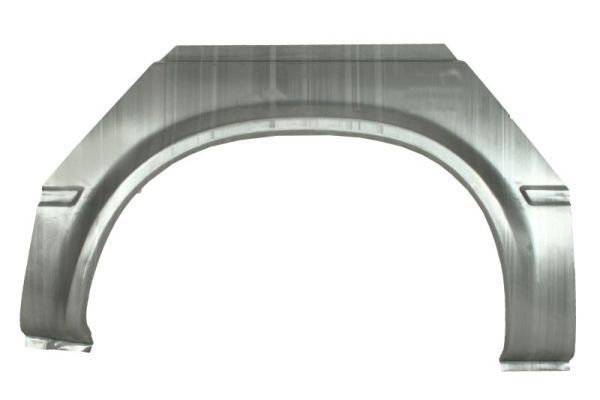 BLIC 6504-03-2515598K Inner Wing Panel