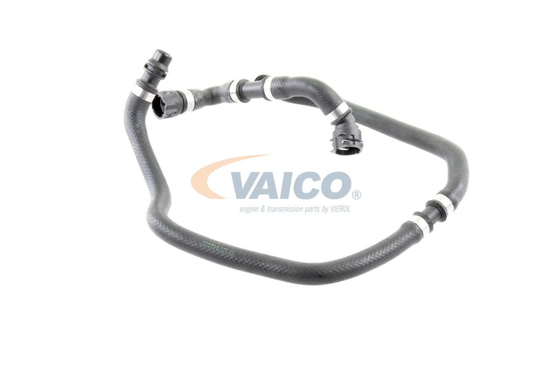 VAICO V20-1305 Radiator Hose