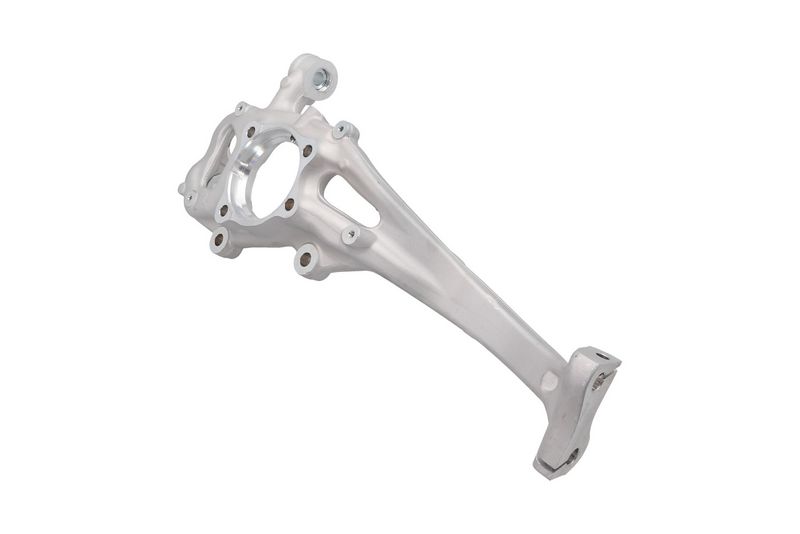 Käändmik, rattakinnitus,...