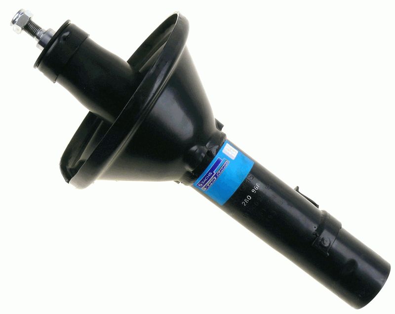 SACHS lengéscsillapító 280 968