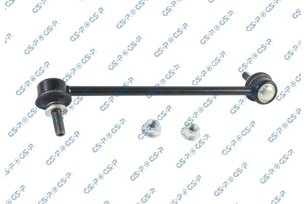 This part match OEM code: 1188391-00-B