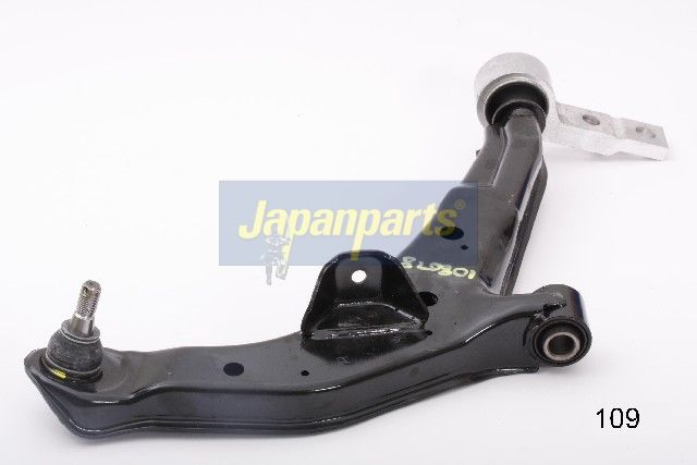 JAPANPARTS Vikšro valdymo svirtis