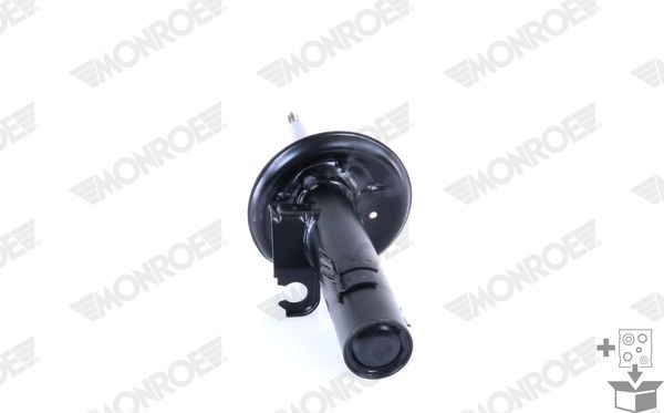 MONROE D0406L Shock Absorber
