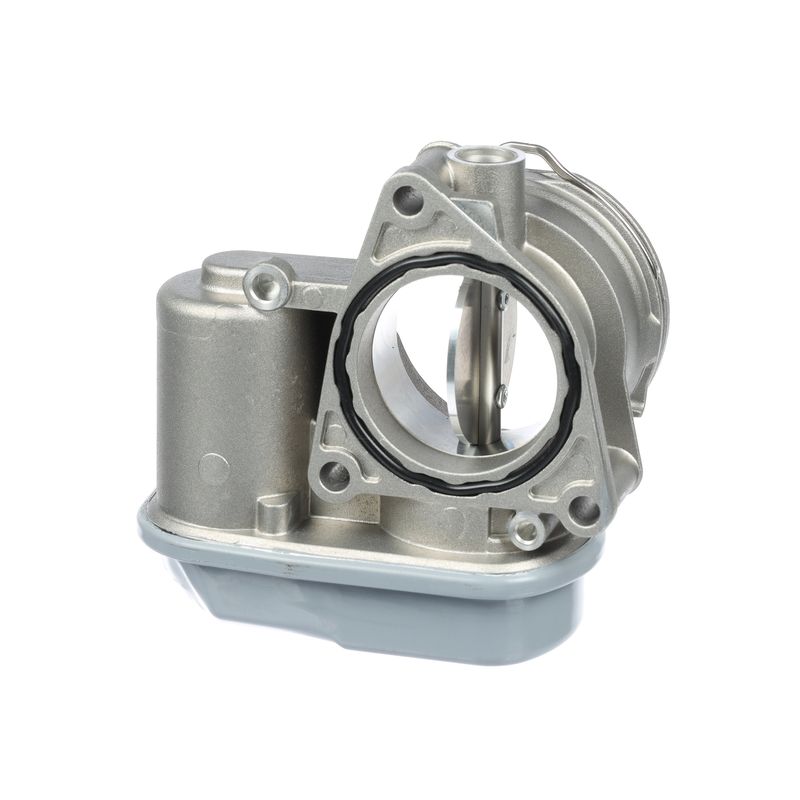 Product Image - Stuurklep, luchttoevoer - ED0191 - ET ENGINETEAM