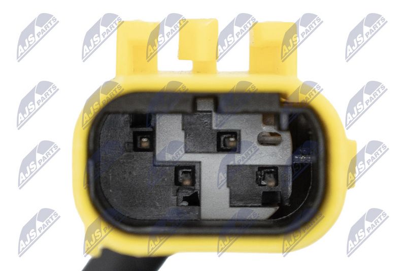 Prekė atitinka OEM kodą: 95760-2P201