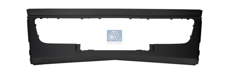 Tampon 4.71107 DT Spare Parts