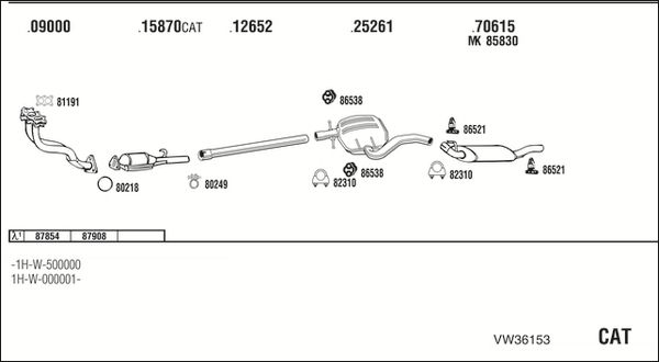 VW36153_5243525.JPG