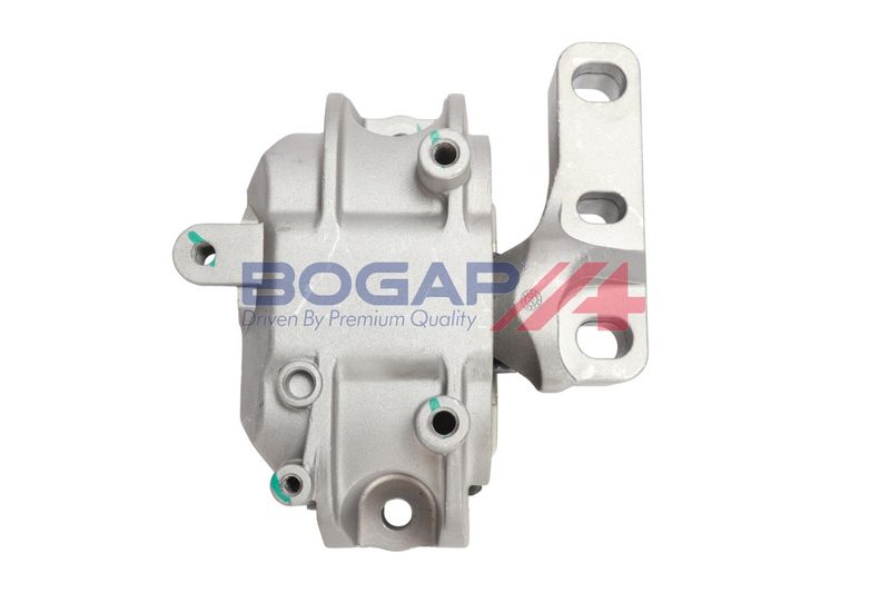 Prekė atitinka OEM kodą: 1K0199262CB
