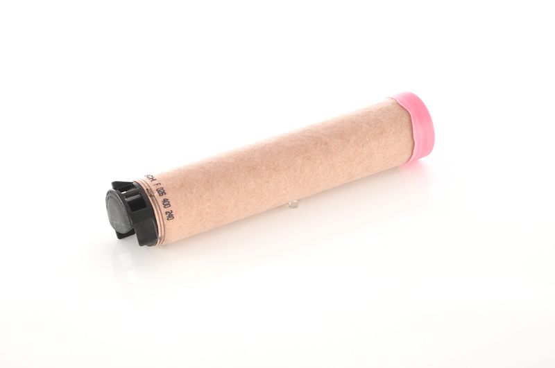 BOSCH F026400240 Secondary Air Filter