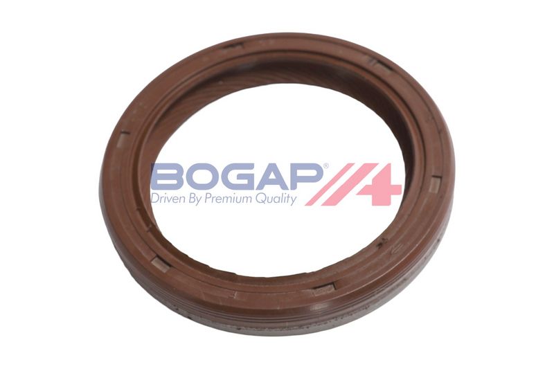 This part match OEM code: 12781-M86J00