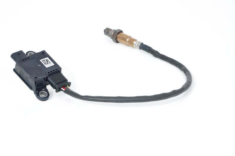 BOSCH 0281006669 Particle Sensor
