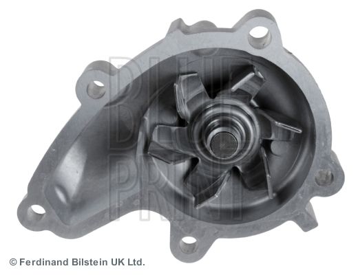 BLUE PRINT ADN19133 Water Pump, engine cooling