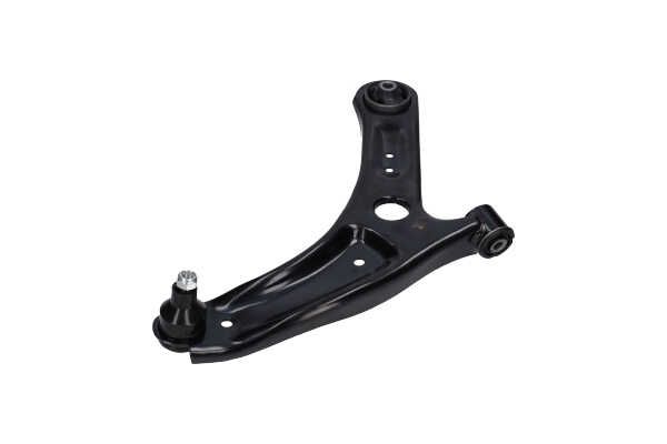 Kavo Parts SCA-3229 Control/Trailing Arm, wheel suspension