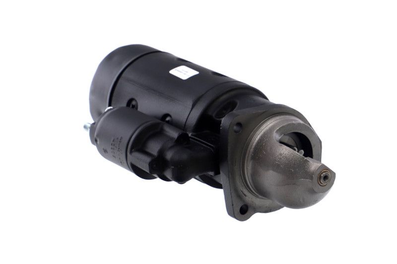 REMANTE 011-001-000083R Starter