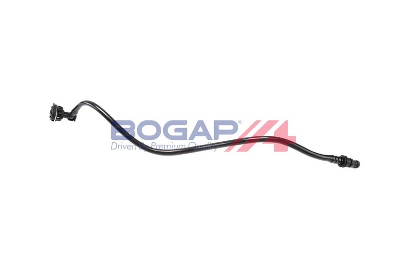 BOGAP Трубка охлаждающей жидкости
