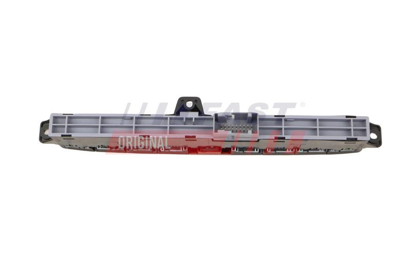 Ohutulede lüliti, FAST FT81409